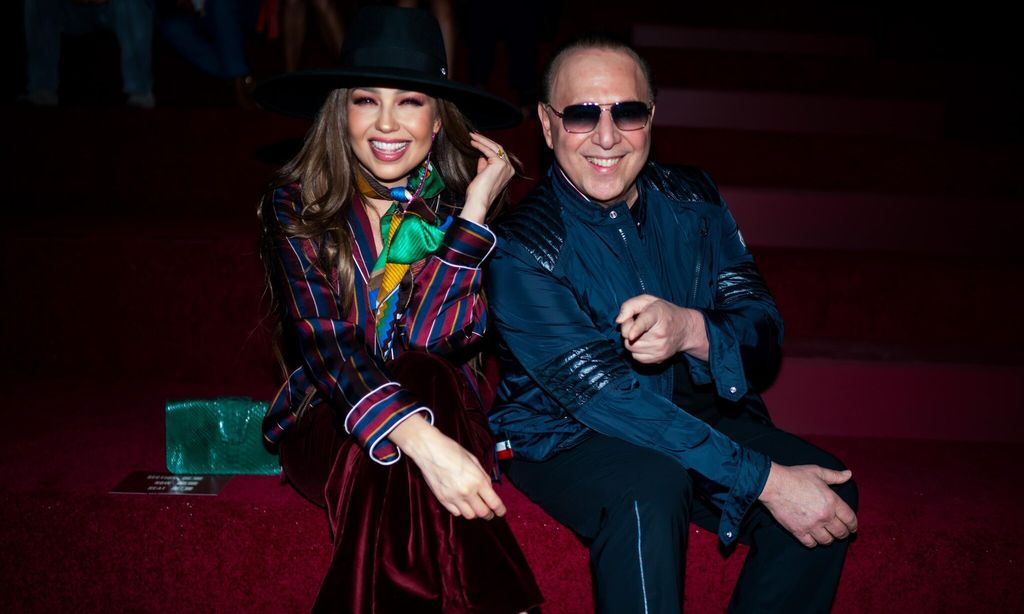 tommy-mottola-thalia