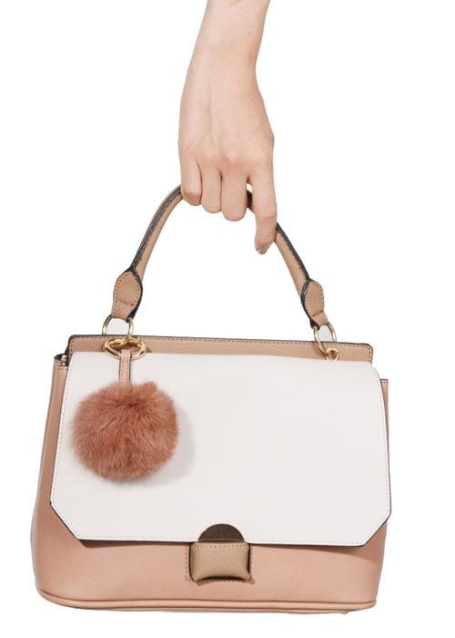 working_look_low_cost_parfois_1