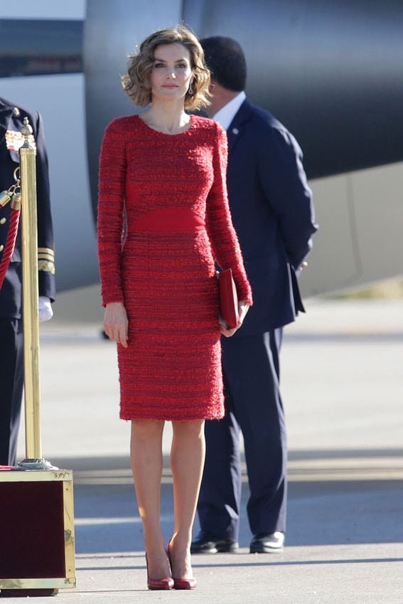 reina_letizia_rojo_look91a