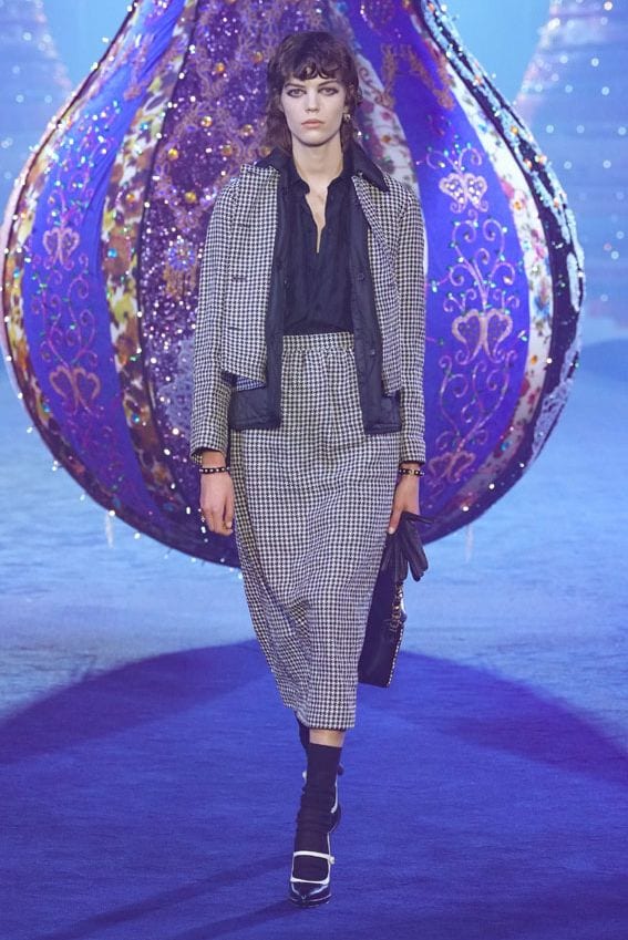 dior desfile aw 2024 006a