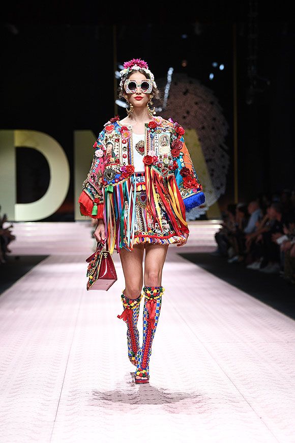 dolcegabbana27a