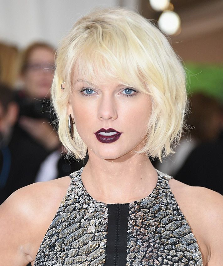 taylor swift getty