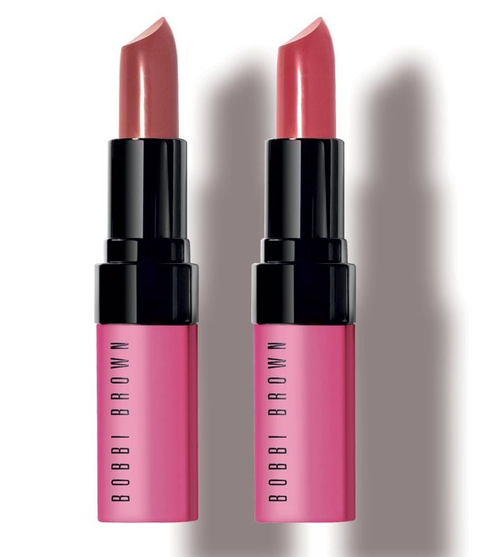 Bobbi Brown