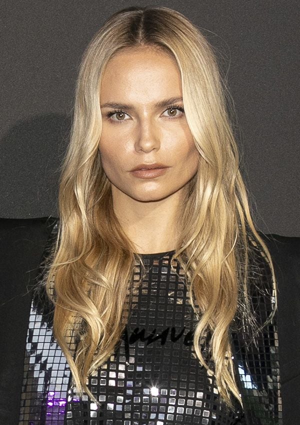 natasha poly