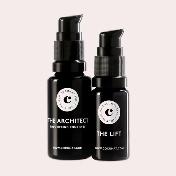 architect serum