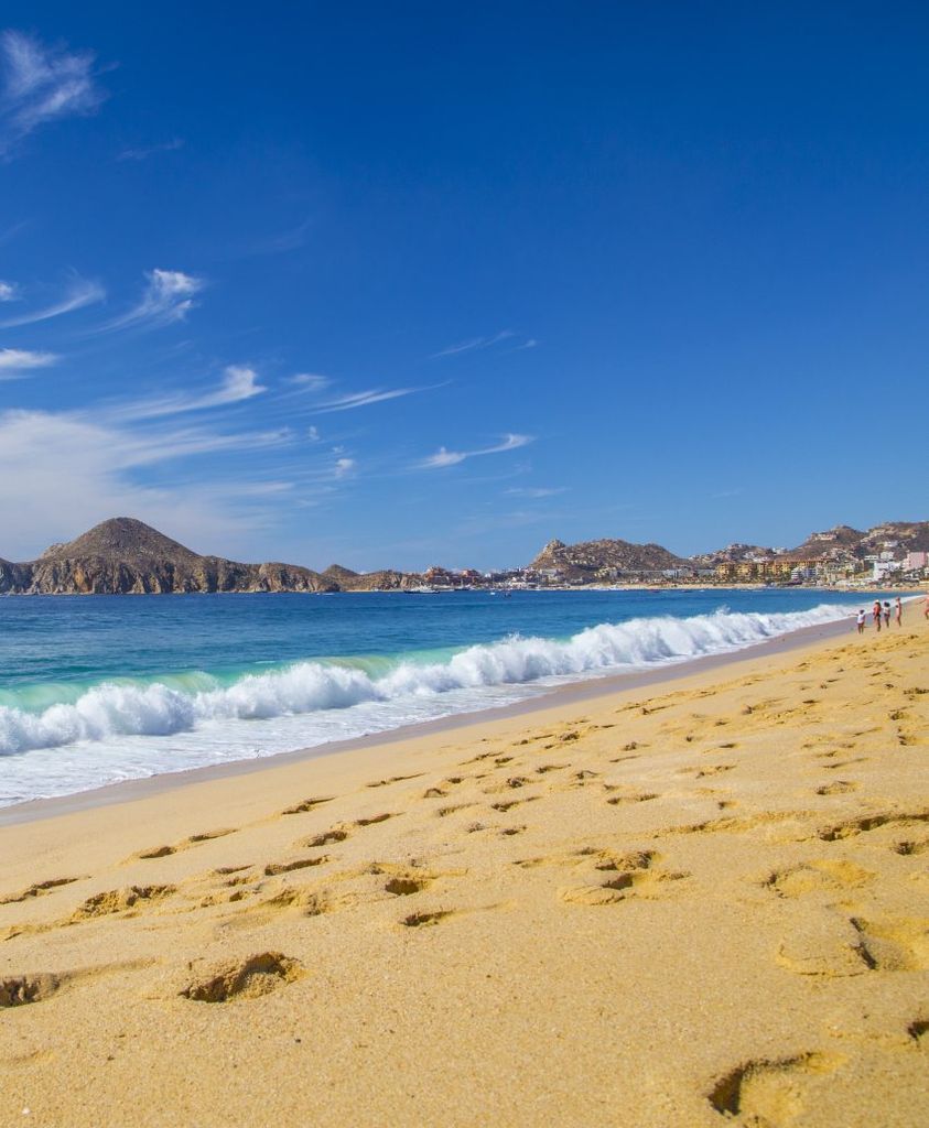 cabo san lucas 2a