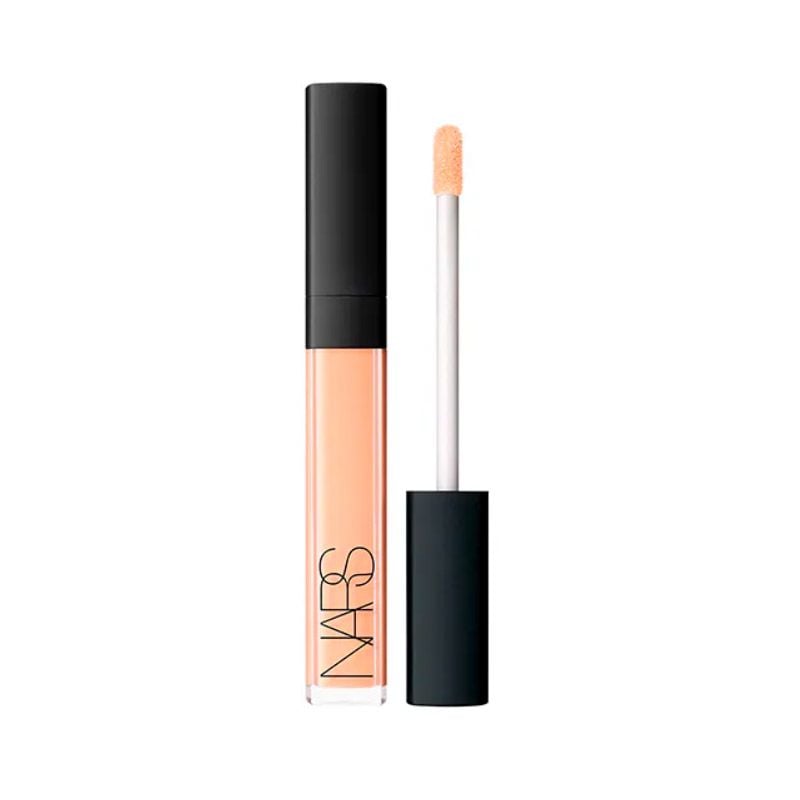 corrector nars