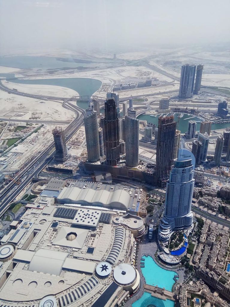 dubai 10a