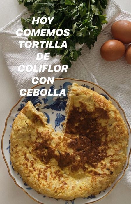 tortilla-paula-ordovas