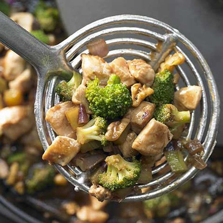 wok brocoli gtres