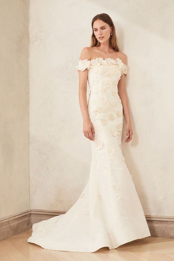 oscar de la renta005a