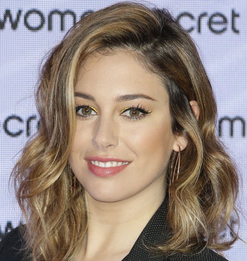 blanca suarez gtres