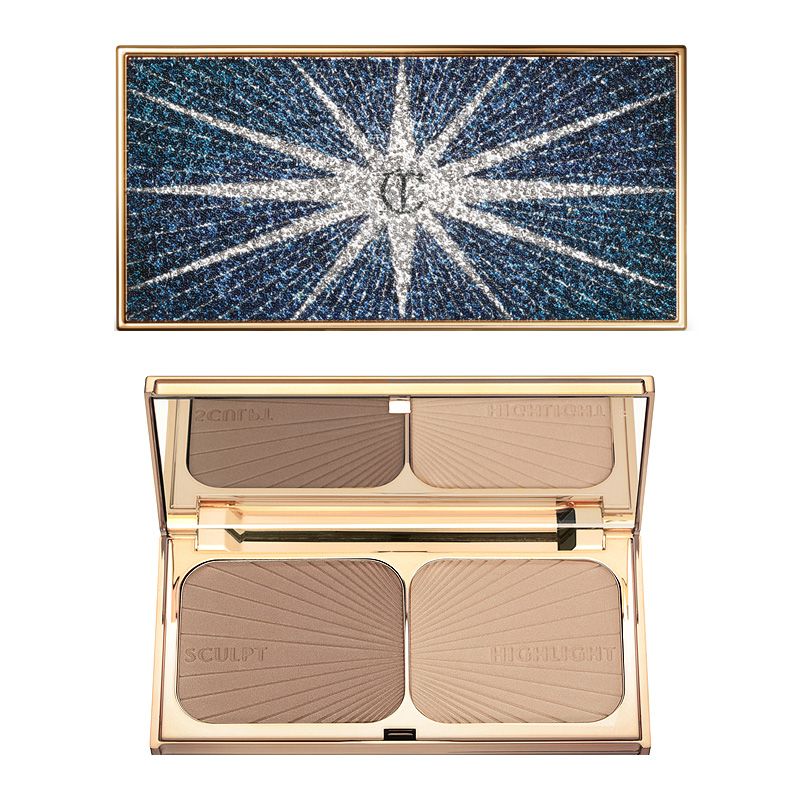 charlotte tilbury