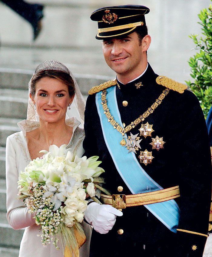 letizia-tiara