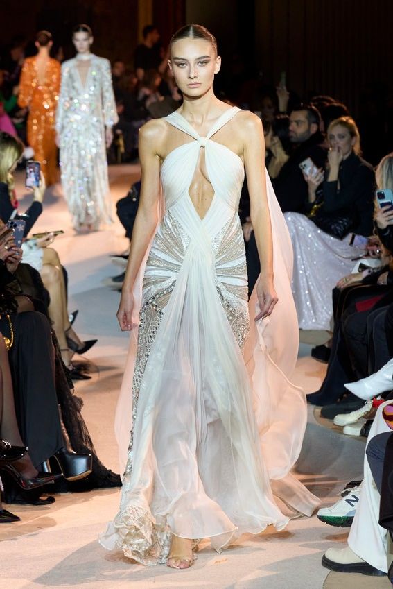 zuhairmurad a42