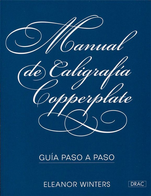 manual-de-caligrafia