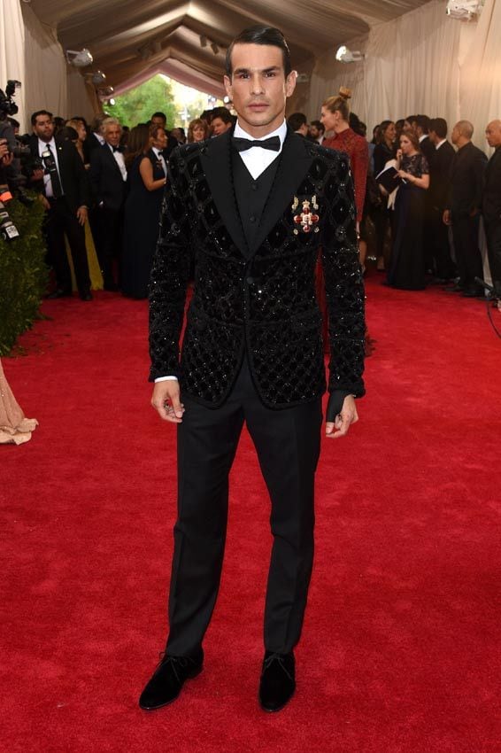 jose_maria_manzanares_metgala_2015_1