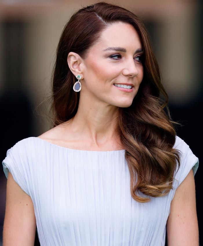 katemiddleton5a