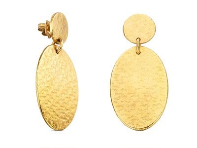 pendientes_xl_shopping_tous_1a