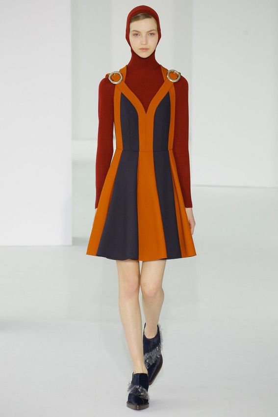 delpozo_1a