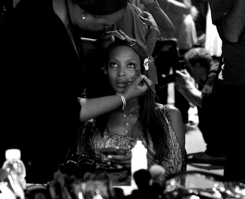 naomi_campbell_icono_moda2a