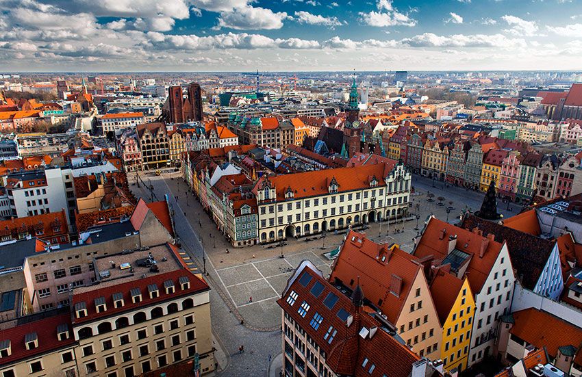 Wroclaw_panoramica