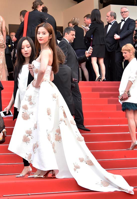 cannes_2016_asiaticas_liu_yifei_3