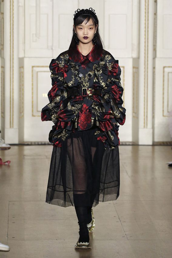 simone rocha 003a