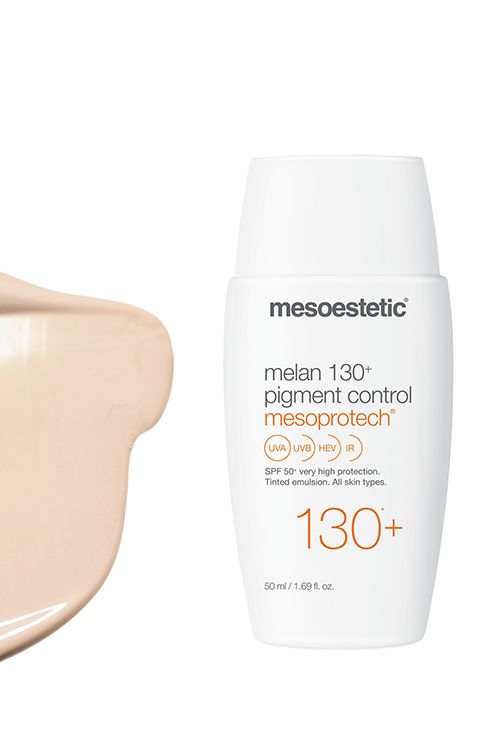 mesoestetic-3z