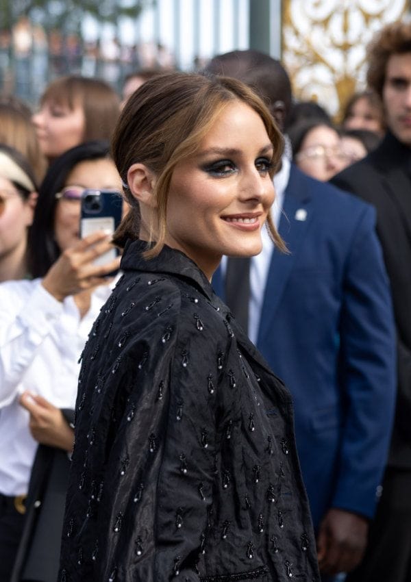 olivia palermo mono