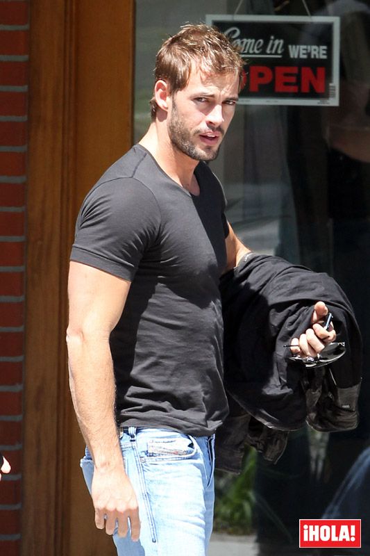 williamlevy-gtres-1