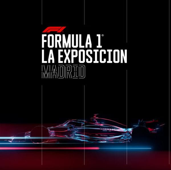 exposicion