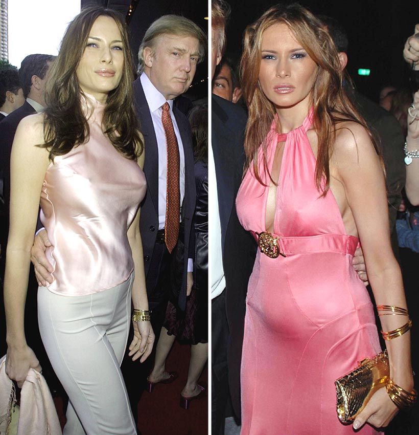 melania_trump_old_pics_1a