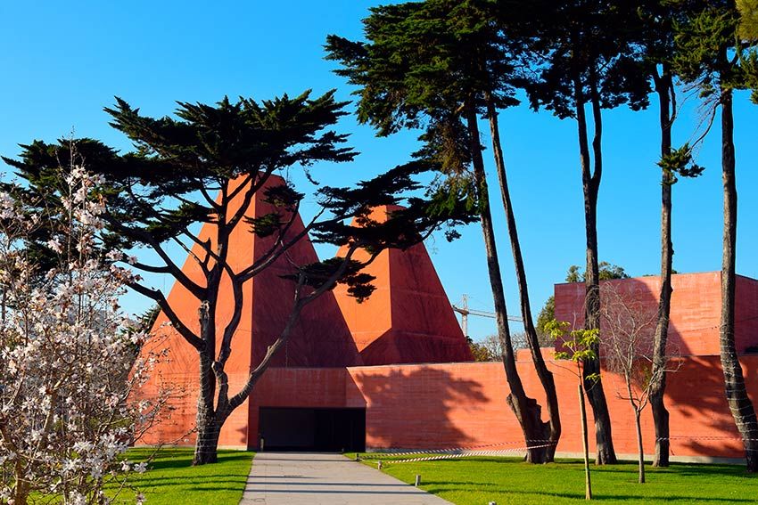 cascais-museo-das-historias