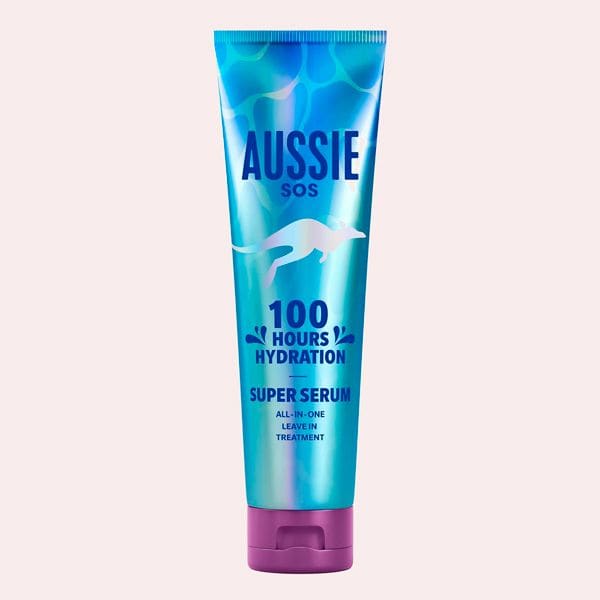 serum aussie