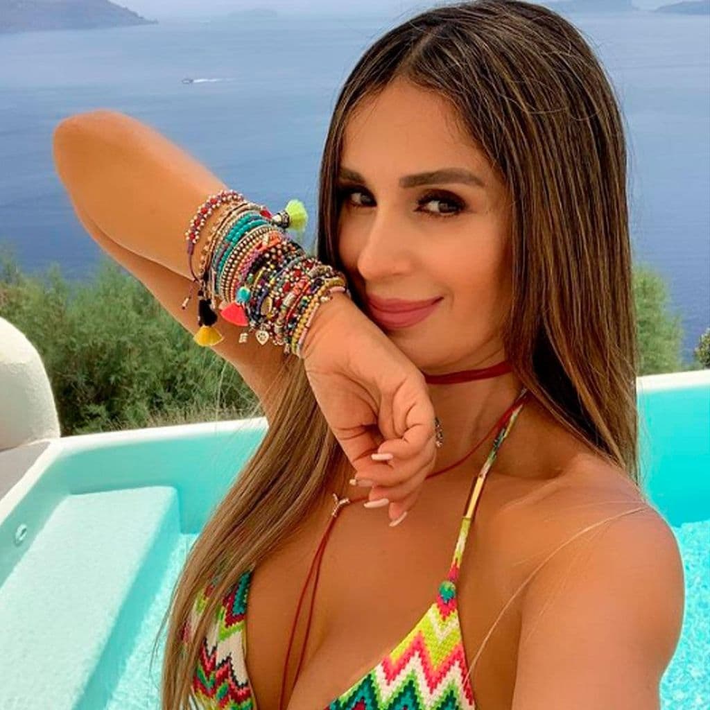 catherine siachoque