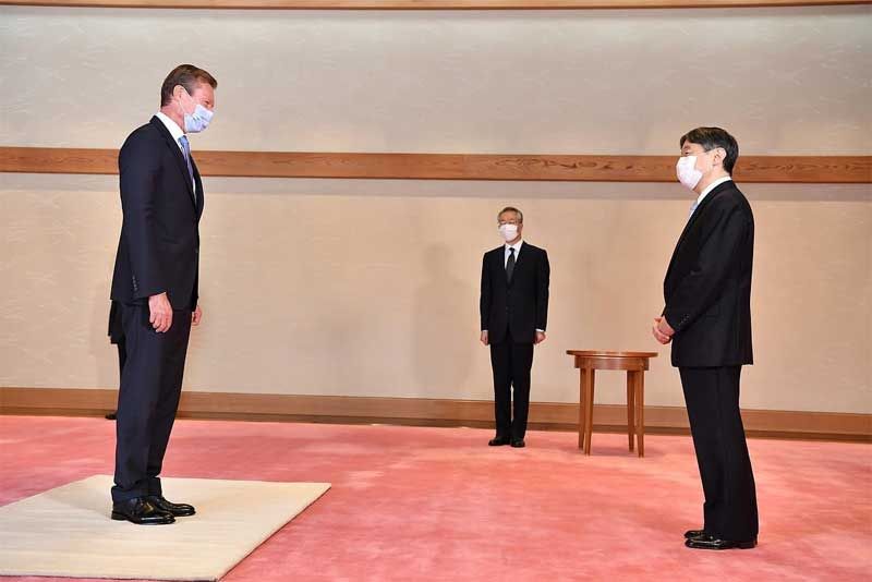 naruhito3