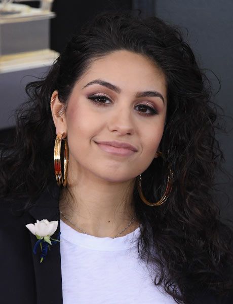 grammy2018_sombras_colores_alessia_cara_1a