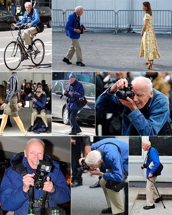 bill_cunningham_1z