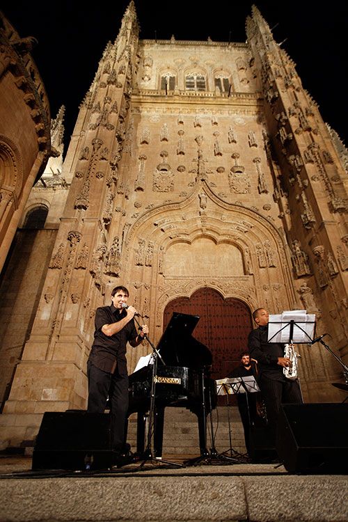 salamanca-JAZZ-EN-PATIO-CHICO