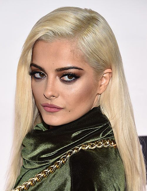 ideas_maquillaje_Halloween_bebe_rexha_1a