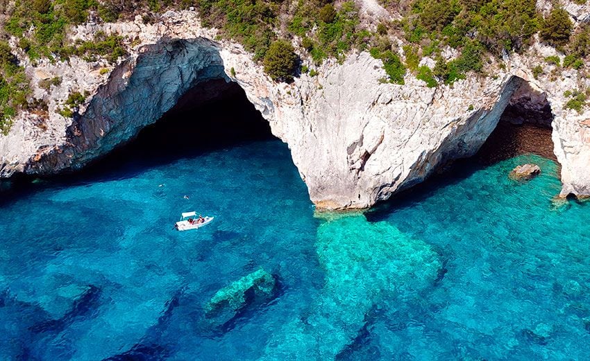 paxos-cuevas