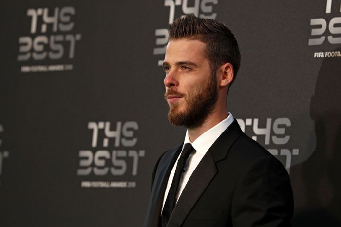 davd-de-gea-getty