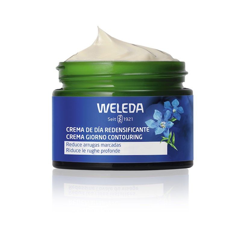 weleda3