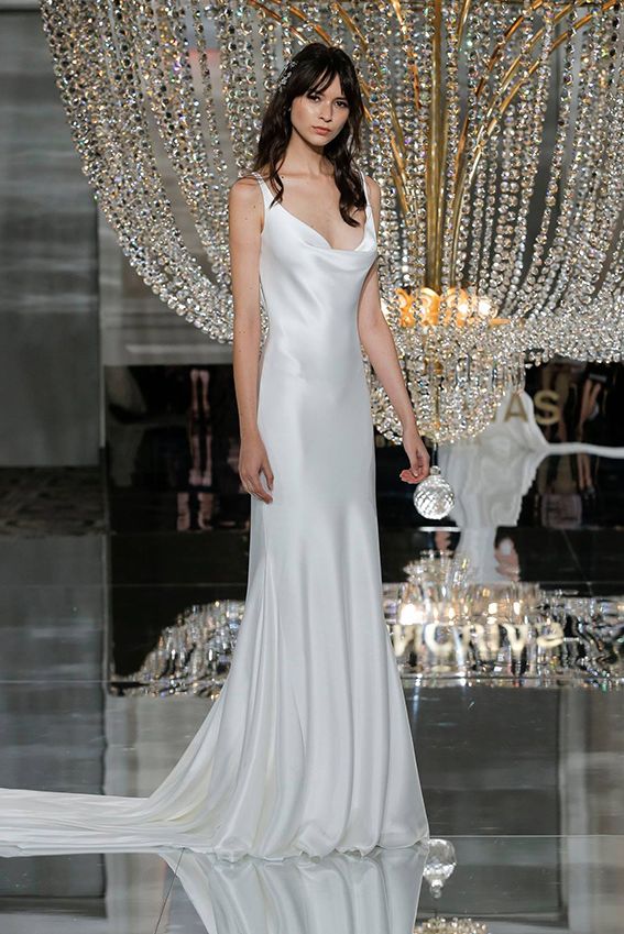 pronovias6