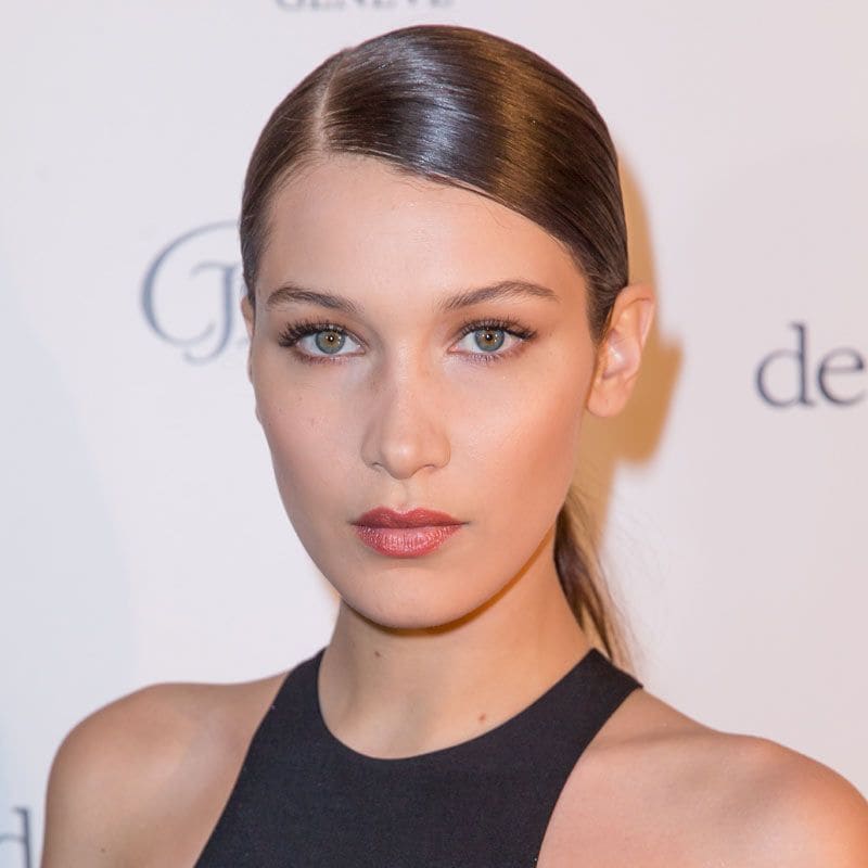 bella hadid 1a