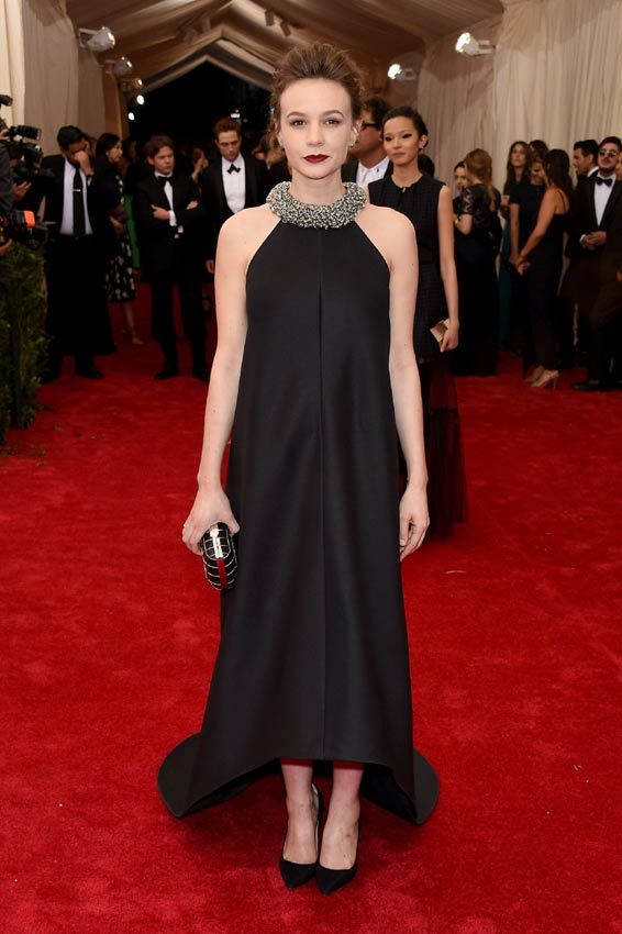 carey mulligan metgala2015_1