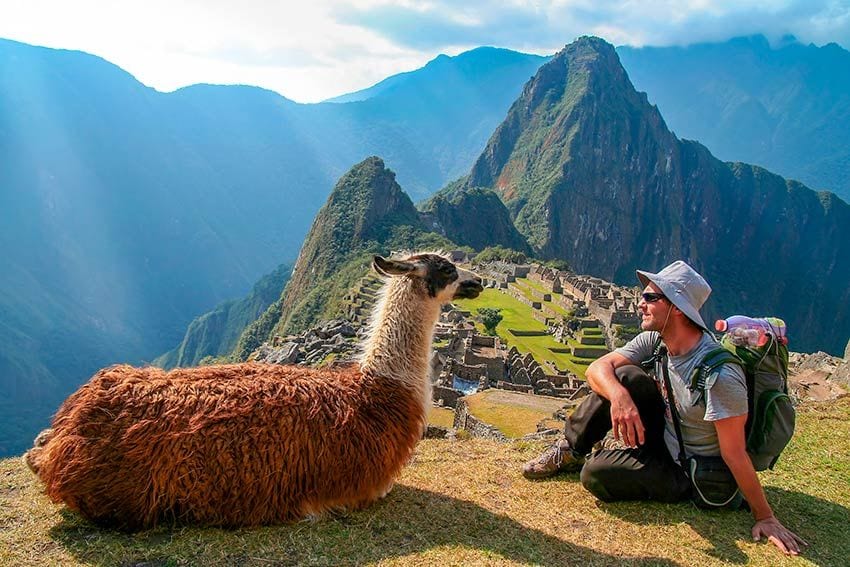 machu-pichu-peru