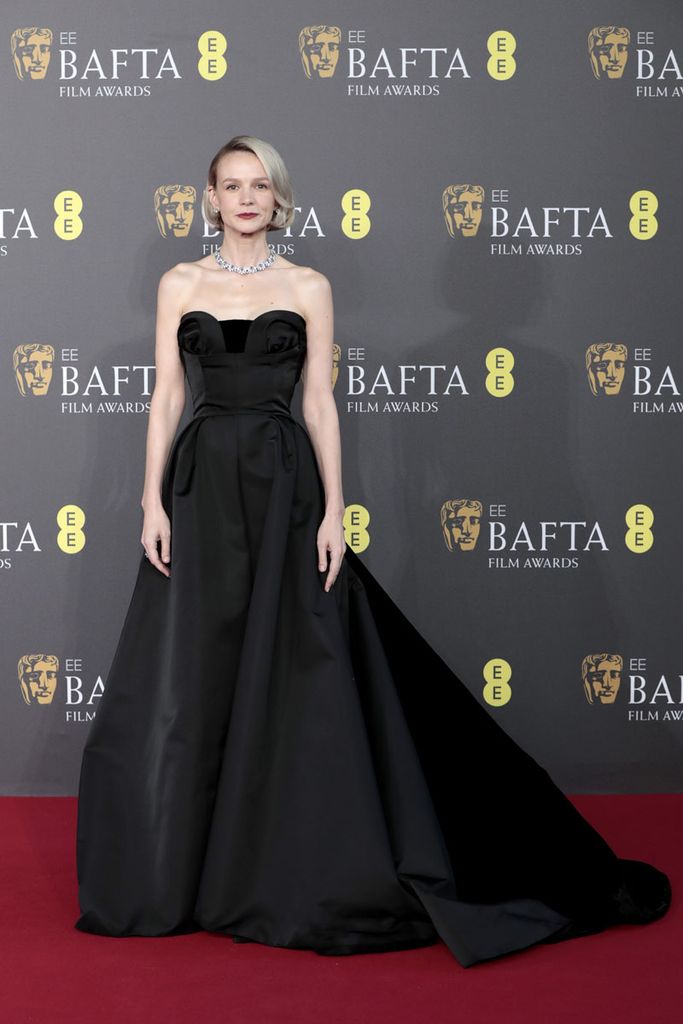 bafta004a