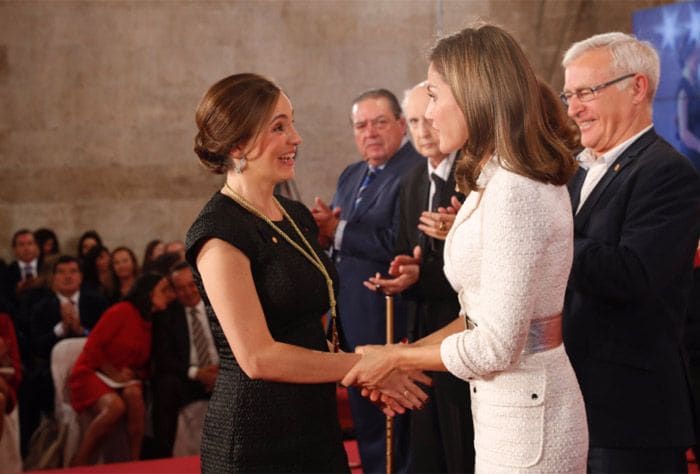 letizia-casa-real-1